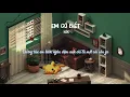 Download Lagu Em Có Biết - H2K