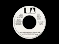 Maxine Nightingale - Right Back Where We Started From