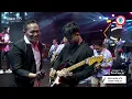Download Lagu Rhosad Irama - Pembaharuan | Familys Group Live Cover HUT IKBPM 1 tahun
