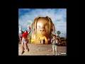 Travis Scott - COFFEE BEAN [OFFICIAL INSTRUMENTAL]