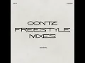 August 31st 2026 Oontz Freestyle Mix