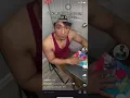 masalah kau ke masalah aku tu