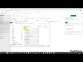 Synchronize Code with VSCode and Azure DevOps