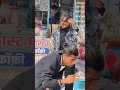 Download Lagu Or kar lo mstii🤬🙌 || tuition badmashi ka song ft. Manisha sharma, masoom Sharma || #shorts #viral
