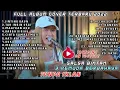 Download Lagu Salsa Bintan ft 3 Pemuda Berbahaya Full Album Lagu Cover Terbaru 2022 | Linting Daun Tak Ingin Usai