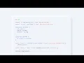 Getting Started with the Directus SDK