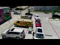 SOTHEBY S FREE FOOD DELIVERY AT BERNIE S BURGER BUS IN THE HEIGHTS