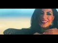 Jawid Sharif & Aryana Sayeed Jelwa 2012 by Ramin Mansour