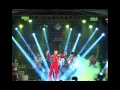 Download Lagu Mfc - Bunga Bunga Cinta @ YUSNIA ZEBRO