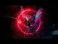 Download Lagu Aftershock \u0026 Bass Modulators \u0026 TCM feat. Kirsten - Mockingbird