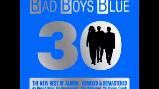 Download Bad Boys Blue - Mon Amie (New Hit Version) MP3