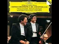 Mozart: Sinfonia concertante for Violin and Viola in E-Flat Major, K. 364: I. Allegro maestoso