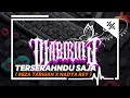 Download Lagu TERSERAH NDU SAJA - ( REZA TARIGAN X NADYA REY )#BUCINEXC