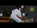 RADWIMPS - KANATA HALUKA [カナタハルカ] (cover INDONESIAN VERSION)