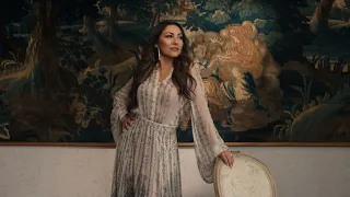 Descarcă Andra - Anotimp MP3 gratuit - Muzica123