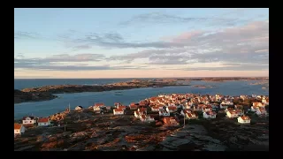 This is Where the Dream to Sail Around the World was Born… Sailing Ocean Around Ep. 50