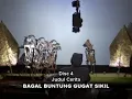 Download Lagu wayang kulit langen budaya H.Rusdi bagal buntung gugat sikil bag 4