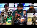 Download Lagu URGENT: KOFFI OLOMIDE A LINGI A SIMBISA FALLY IPUPA TOUCHE AVEC UN PLAN DIABOLIQUE