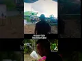 Download Lagu gerhana cinta luka.iklim.vcl,Juni MC.