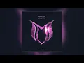 Download Lagu Kenan Teke - Magical