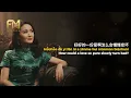 Andy Lau - 冰雨 (Bing Yu) Cold Rain | A Female Perspective Cover by FM Station