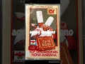 Download Lagu Sop Dihidangkan - Farid Hardja \u0026 Gito Rollies