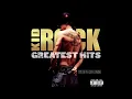 Kid Rock - All Summer Long HQ (Audio)