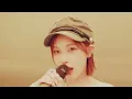 Download Lagu NMIXX “Passion Fruit” but with instrumental 💗