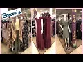 BOSCOV S STORE Dresses and Jackets Collection MK and Calvin Klein Jackets