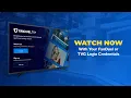 FanDuel TV App Store June 2023