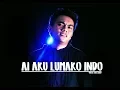 LUMAKO INDO VIDEO