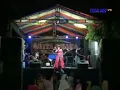 Cinta Noda Hitam - Tinah Mahesa - Agita Swara