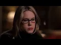 ADA Casey Novak and ADA Alexandra Cabot preps up for the latter s testimony on Ghost SVU