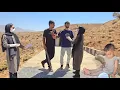 Download Lagu Nika's arrival to Meysam for Zahra's release papers and Masoud's excitement