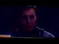DEAD SPACE REMAKE FREE DOWNLOAD FULL GAME DEAD SPACE REMAKE CRACK l7cg2lq
