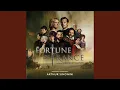 Download Lagu Les noces