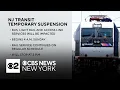 New Jersey s expecting the worst from Sunday s snowstorm