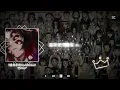 Download Lagu Track maker-Hanser -