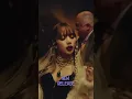 Download Lagu #LISA 联手 #Future 合作个人专辑《Alter Ego》主打单曲《FXCK UP THE WORLD》！| TME腾讯音乐 | 2025流行音乐