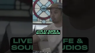 JAZZ MEETS HIP HOP IN THE BEST WAY 