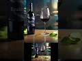 Download Lagu Watch Tutorial: https://youtu.be/eusT0kg5OmY?si=JCxa7FqpWSO_qiNC #shorts  #ad #aidesign