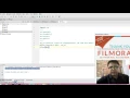 Regular Expression in Python 3 x