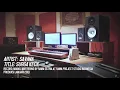 Download Lagu 2013 SAVANA - SURGA KECIL (POP)