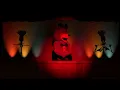 Bowling for Soup "Flowers" l CEC l Reel to Real