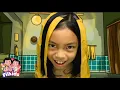 Download Lagu Living Hell | Bella Poarch | Music Video | 4K | FILKIDS