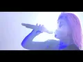 Download Lagu Baby Queen - Dover Beach Live @ Sziget Festival 2023