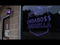 Garland County woman shot at Underboss Umbrella speaks out as investigation continues