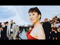 Sandra Oh 17 Secrets You WON T Believe Shocking Facts Revealed