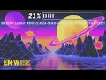 Las Bratz REMIX de AISSA-SAIKO-JC REYES-EL BOBE-JUSEPH-NICKZZY Speed Up MIX  360º de EMWISE]