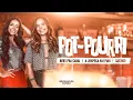 Download Lagu Débora \u0026 Daniela - Bebo Pra Carai /A Jiripoca Vai Piar/ Castigo ( DVD - DE GOIÂNIA PRO MUNDO)